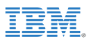 IBM Logo