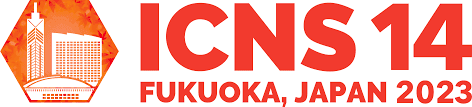 ICNS-14 Logo