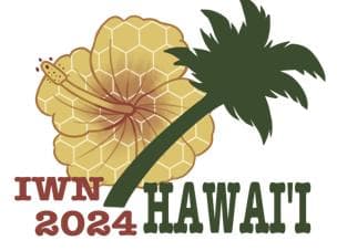 IWN Logo