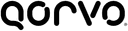 Qorvo Logo